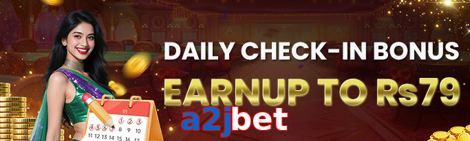 A2jbet
